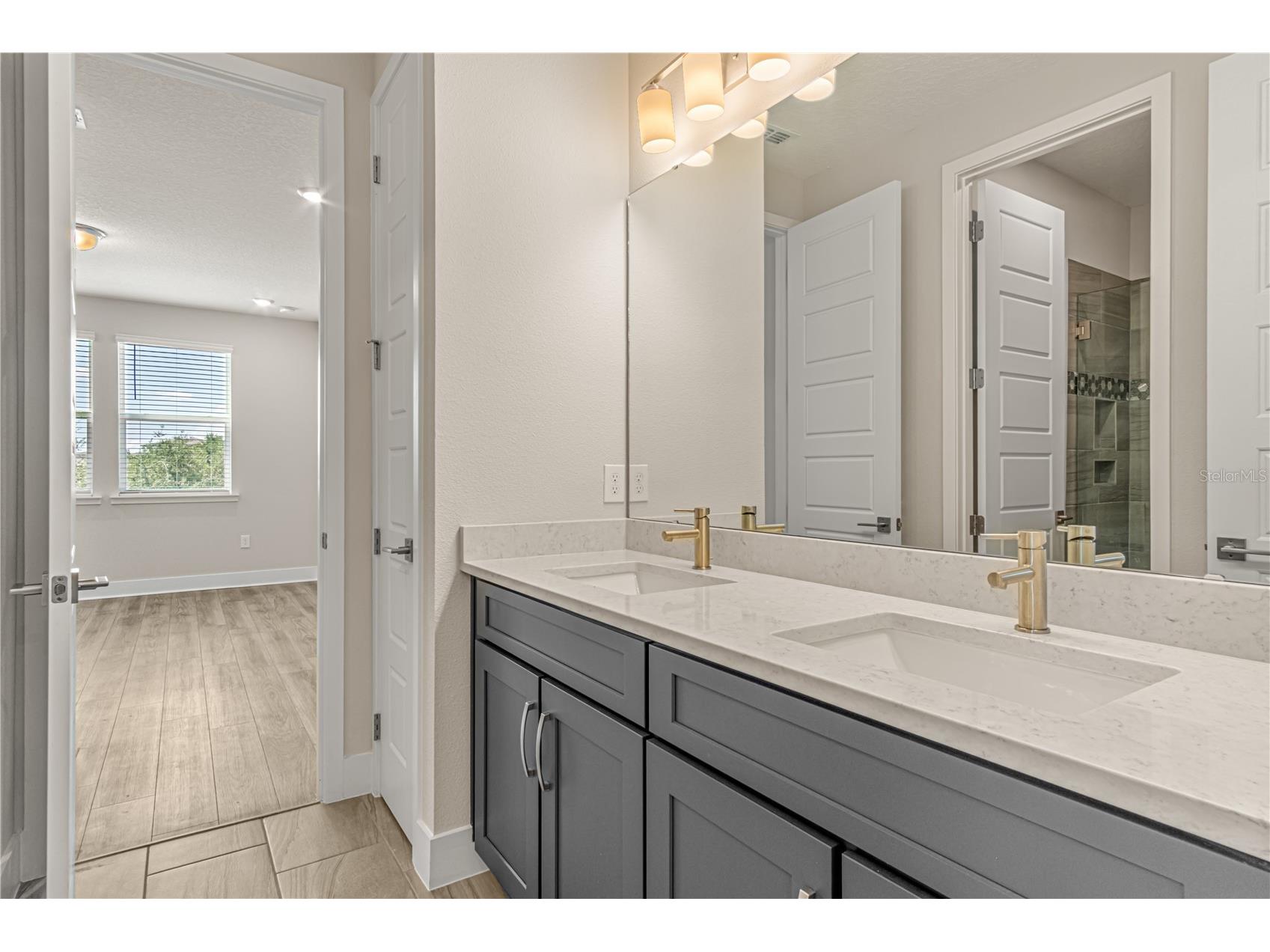 6013 Bimini Twist Loop Orlando FL 32819 - Little Sand Lake O6404225 image37
