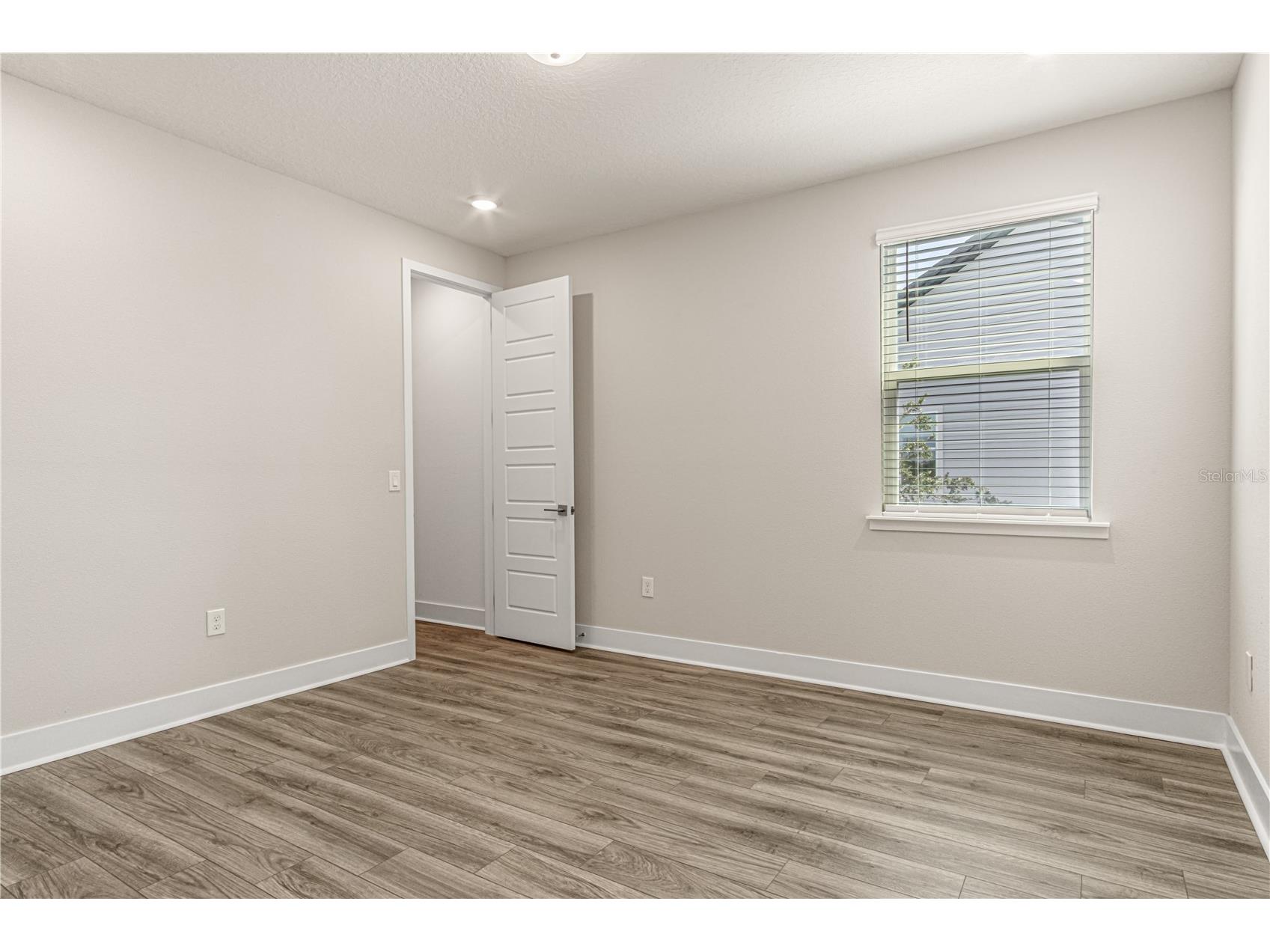 6013 Bimini Twist Loop Orlando FL 32819 - Little Sand Lake O6404225 image38