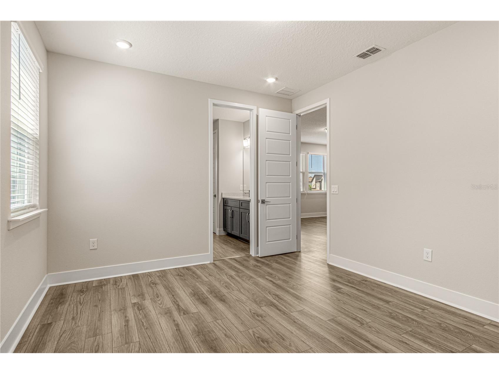 6013 Bimini Twist Loop Orlando FL 32819 - Little Sand Lake O6404225 image39