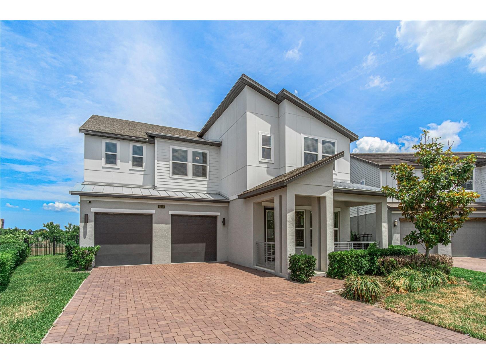 6013 Bimini Twist Loop Orlando FL 32819 - Little Sand Lake O6404225 image4