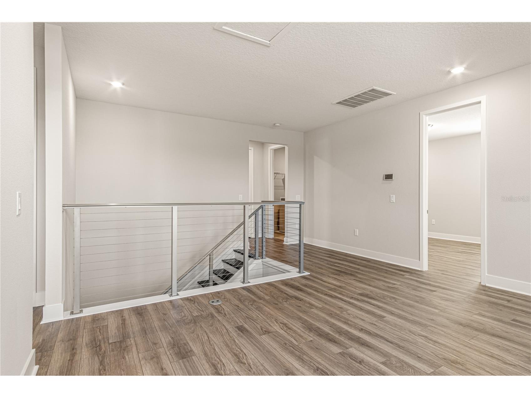 6013 Bimini Twist Loop Orlando FL 32819 - Little Sand Lake O6404225 image40