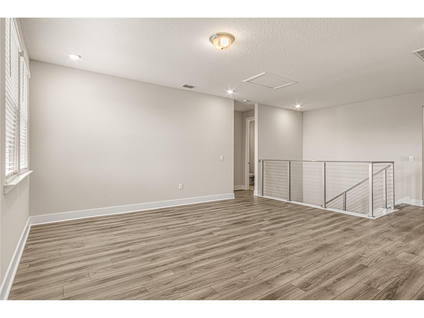 6013 Bimini Twist Loop Orlando FL 32819 - Little Sand Lake O6404225 image41