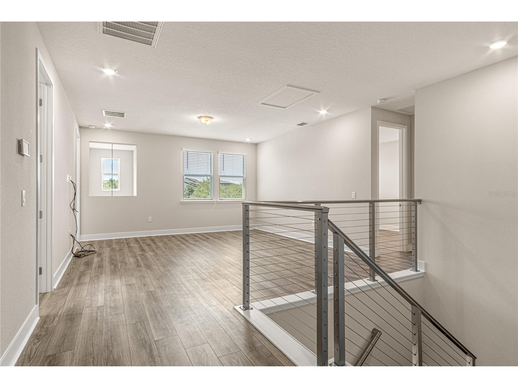 6013 Bimini Twist Loop Orlando FL 32819 - Little Sand Lake O6404225 image42
