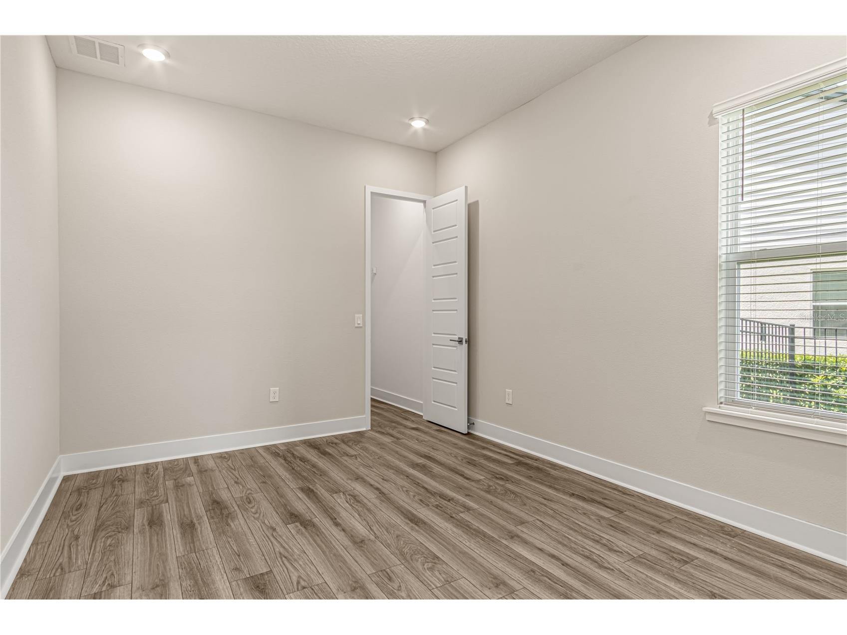 6013 Bimini Twist Loop Orlando FL 32819 - Little Sand Lake O6404225 image43