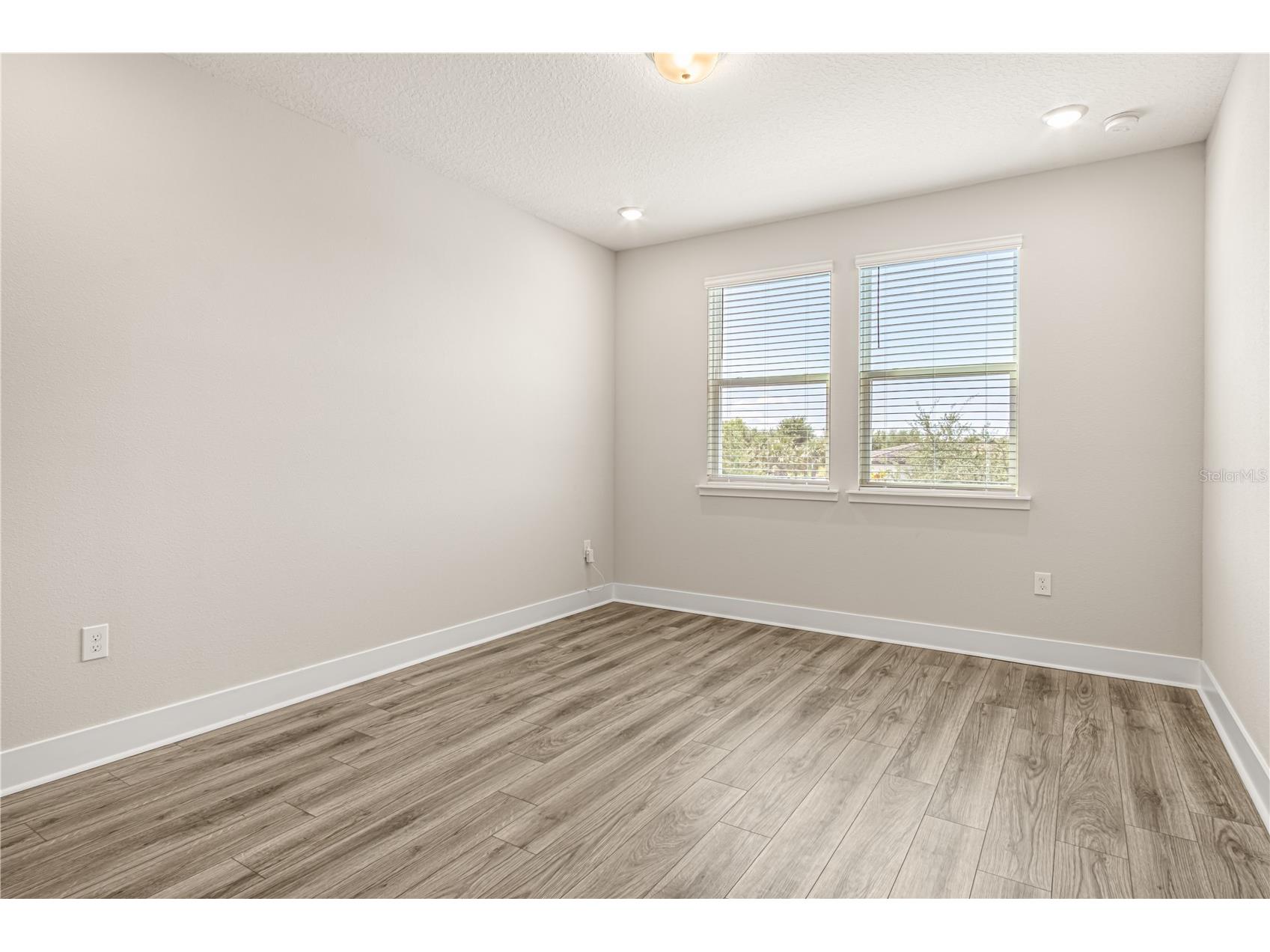 6013 Bimini Twist Loop Orlando FL 32819 - Little Sand Lake O6404225 image44