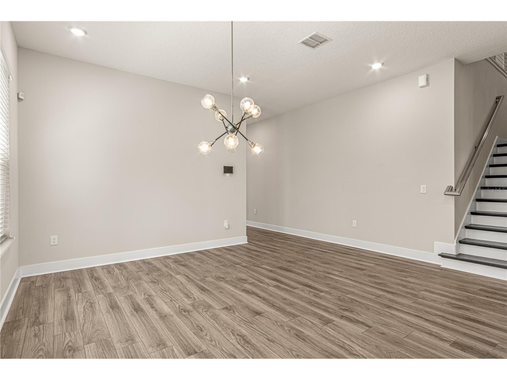 6013 Bimini Twist Loop Orlando FL 32819 - Little Sand Lake O6404225 image45