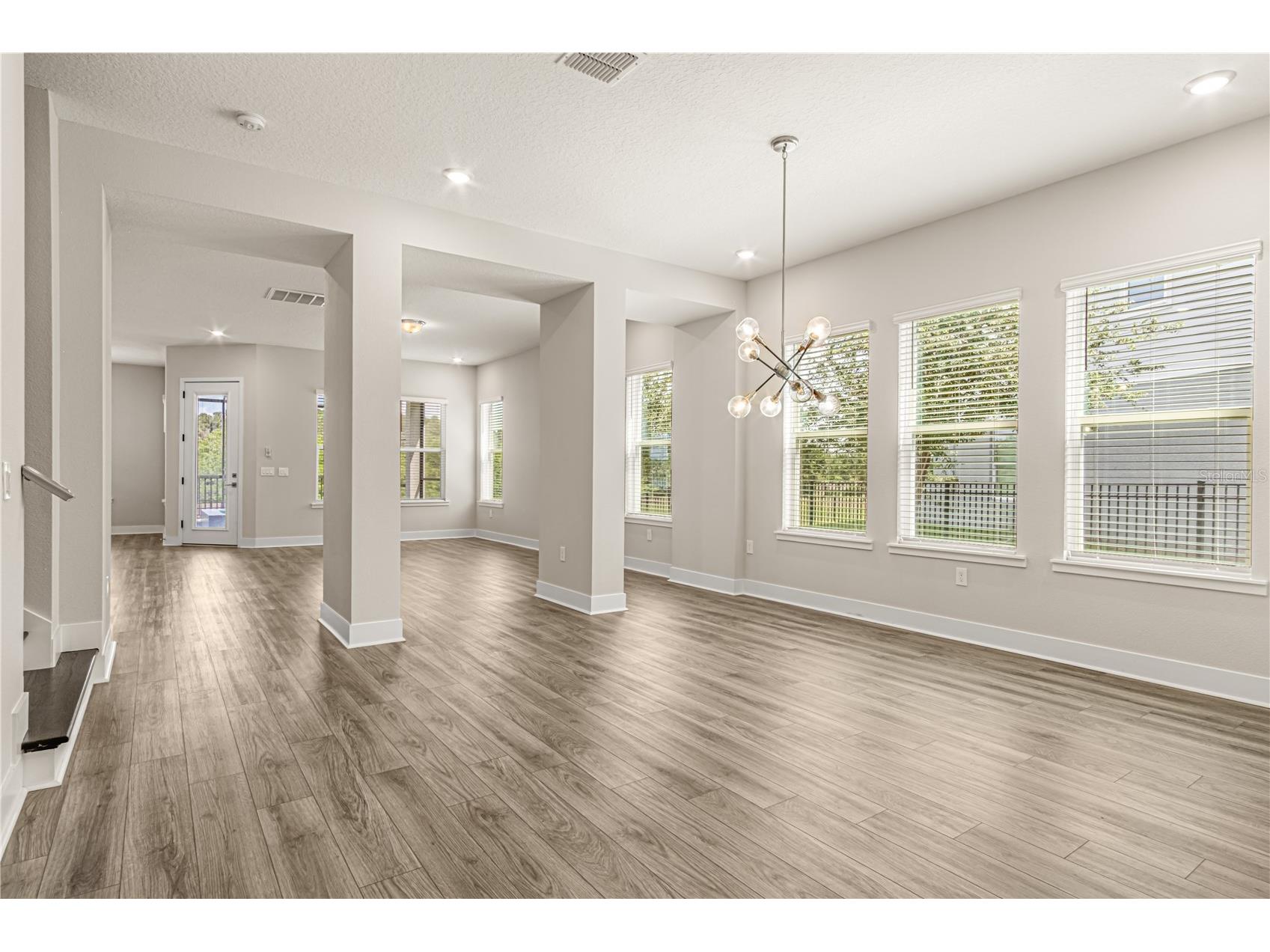 6013 Bimini Twist Loop Orlando FL 32819 - Little Sand Lake O6404225 image46