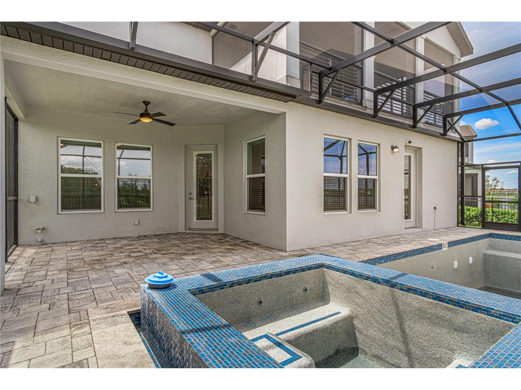 6013 Bimini Twist Loop Orlando FL 32819 - Little Sand Lake O6404225 image51