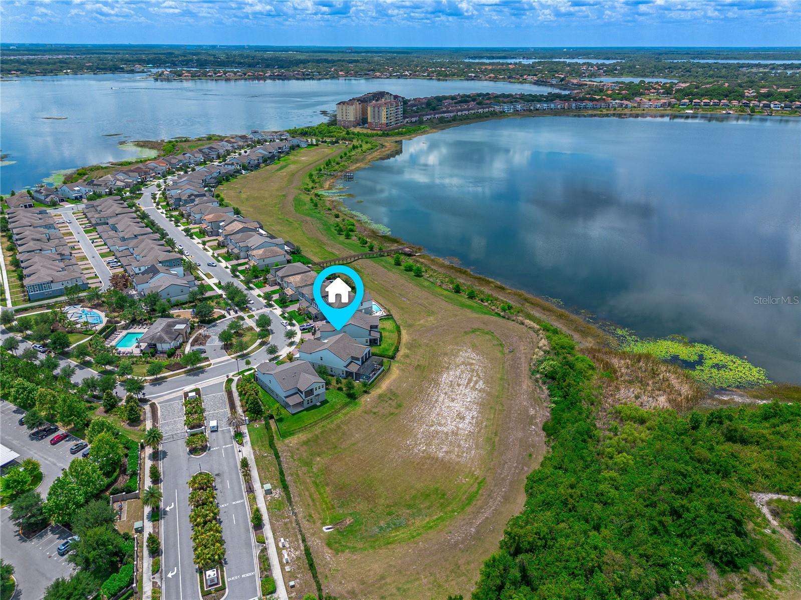 6013 Bimini Twist Loop Orlando FL 32819 - Little Sand Lake O6404225 image54