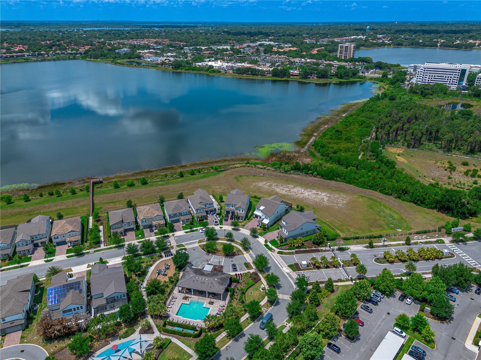 6013 Bimini Twist Loop Orlando FL 32819 - Little Sand Lake O6404225 image57