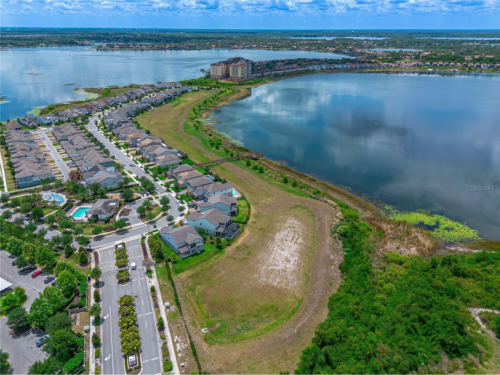 6013 Bimini Twist Loop Orlando FL 32819 - Little Sand Lake O6404225 image61