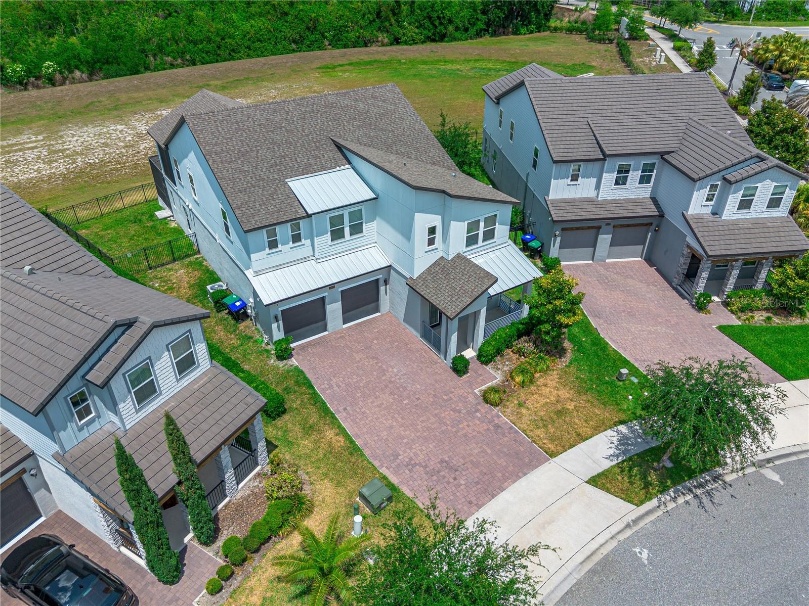 6013 Bimini Twist Loop Orlando FL 32819 - Little Sand Lake O6404225 image62