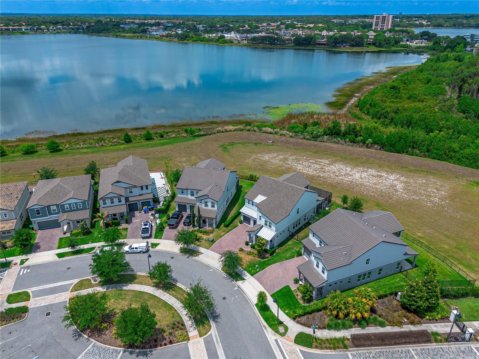 6013 Bimini Twist Loop Orlando FL 32819 - Little Sand Lake O6404225 image64