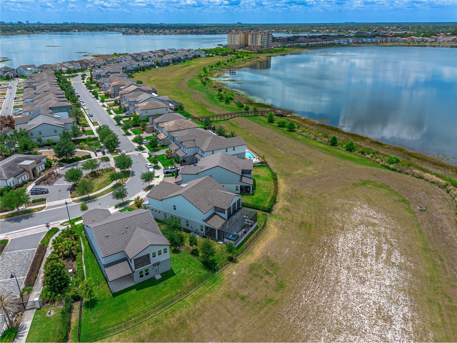 6013 Bimini Twist Loop Orlando FL 32819 - Little Sand Lake O6404225 image65