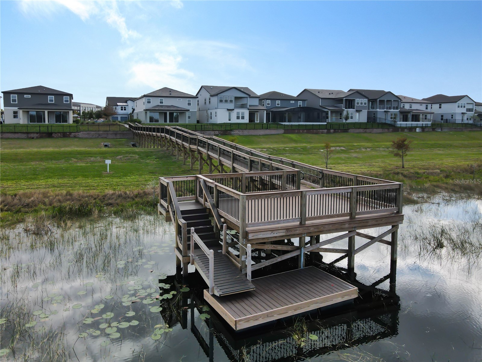 6013 Bimini Twist Loop Orlando FL 32819 - Little Sand Lake O6404225 image66