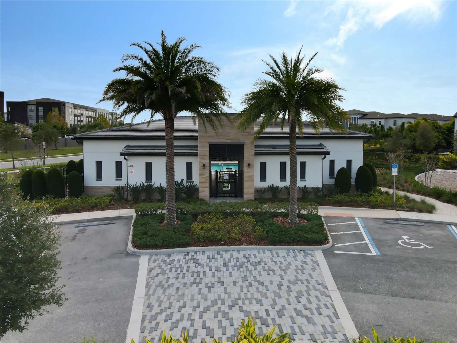 6013 Bimini Twist Loop Orlando FL 32819 - Little Sand Lake O6404225 image67