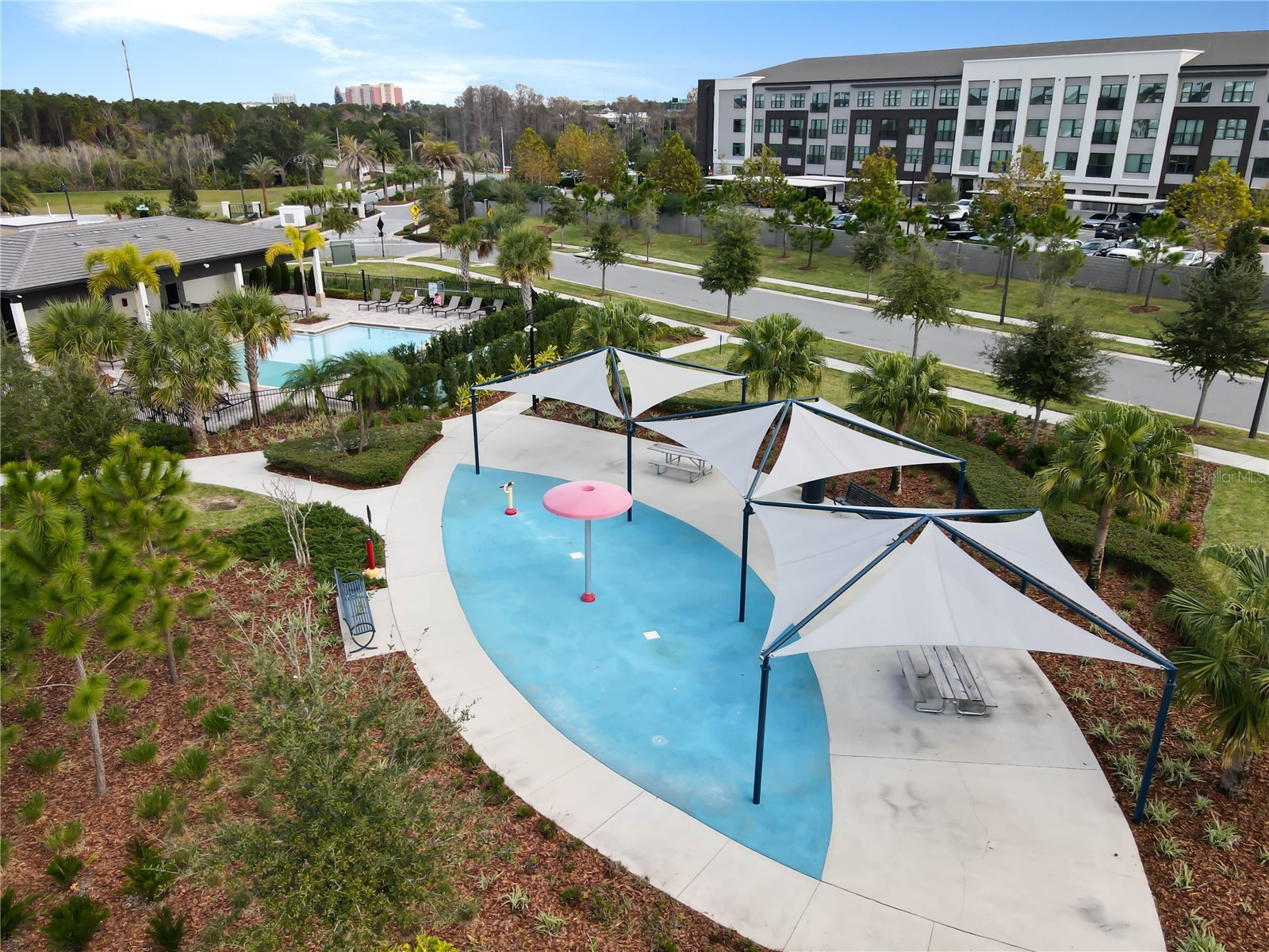 6013 Bimini Twist Loop Orlando FL 32819 - Little Sand Lake O6404225 image68
