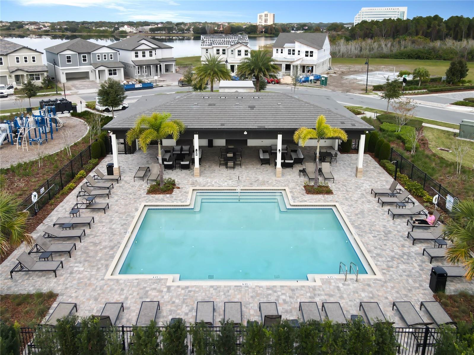6013 Bimini Twist Loop Orlando FL 32819 - Little Sand Lake O6404225 image69