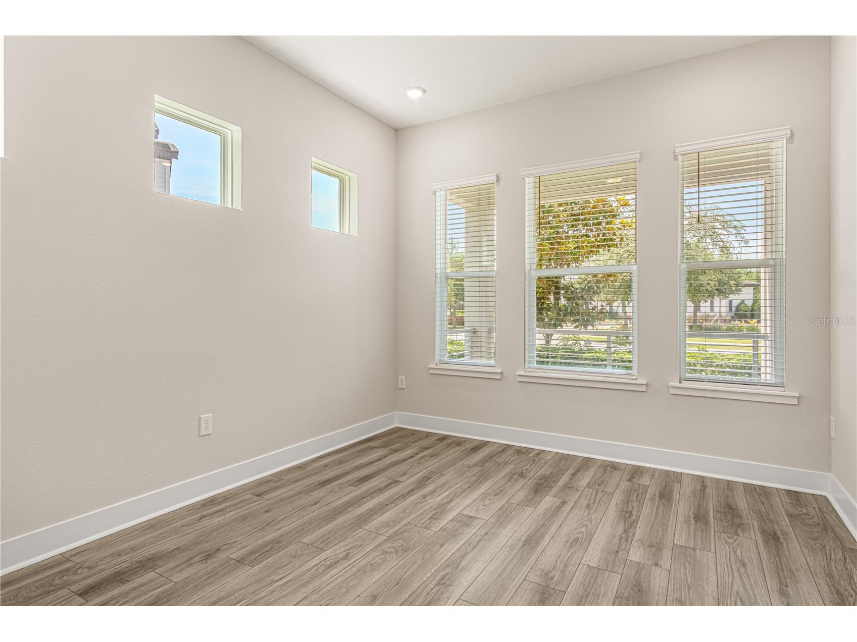 6013 Bimini Twist Loop Orlando FL 32819 - Little Sand Lake O6404225 image7