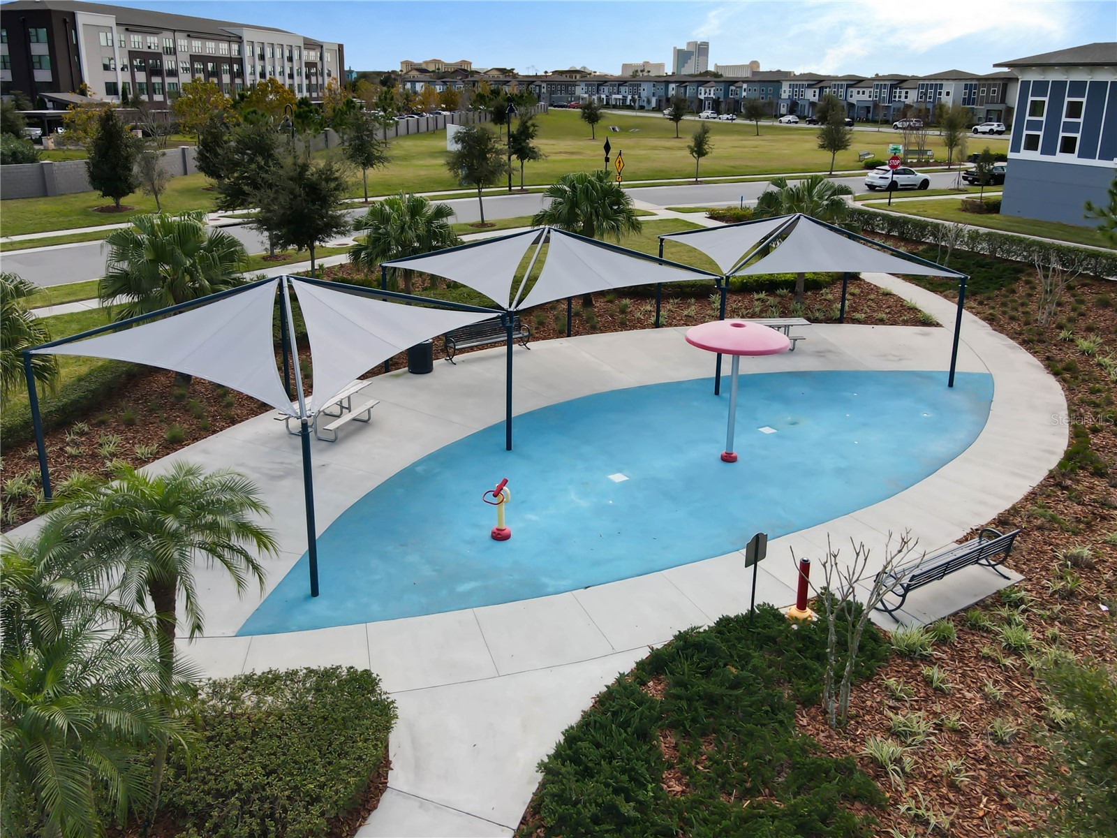 6013 Bimini Twist Loop Orlando FL 32819 - Little Sand Lake O6404225 image70