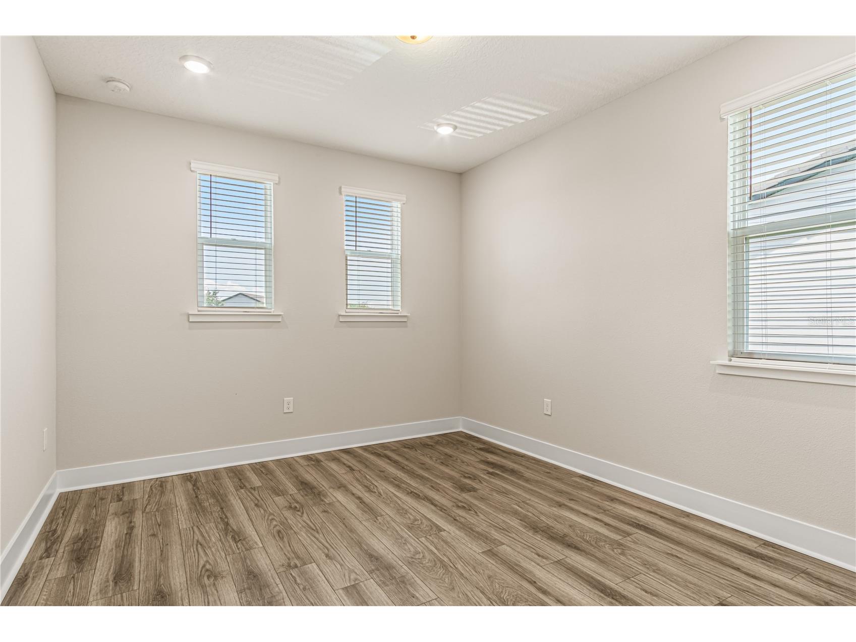 6013 Bimini Twist Loop Orlando FL 32819 - Little Sand Lake O6404225 image8
