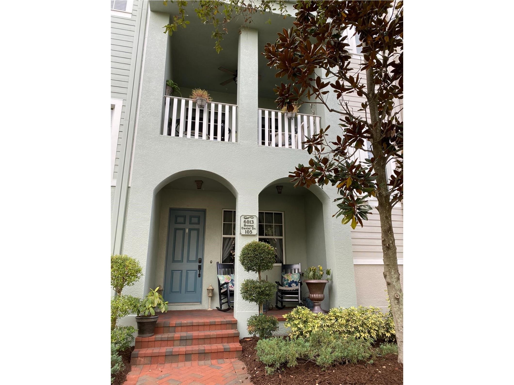 6013 Bowen Daniel #105 Tampa FL 33616 O6412693 image1