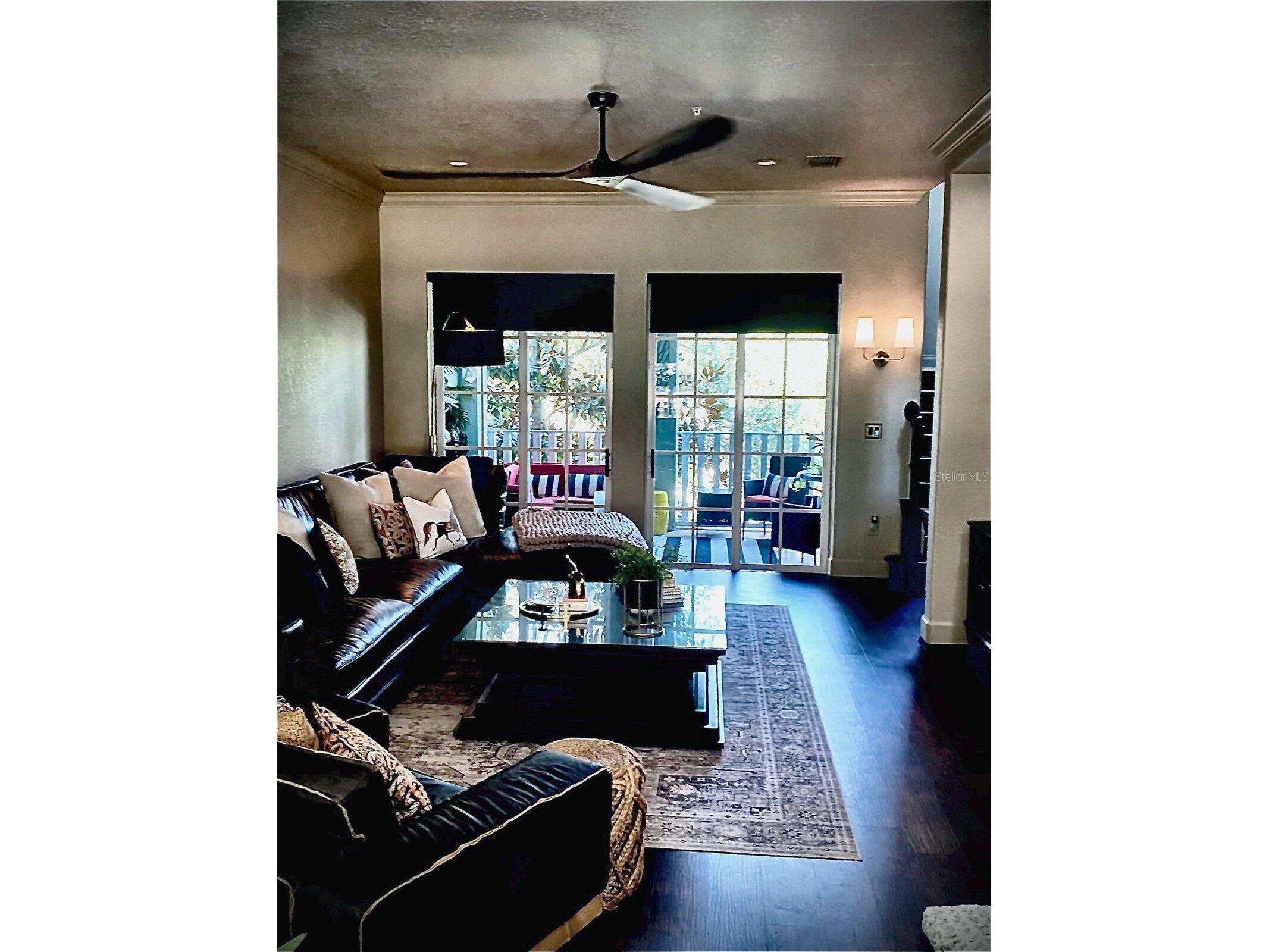 6013 Bowen Daniel #105 Tampa FL 33616 O6412693 image10