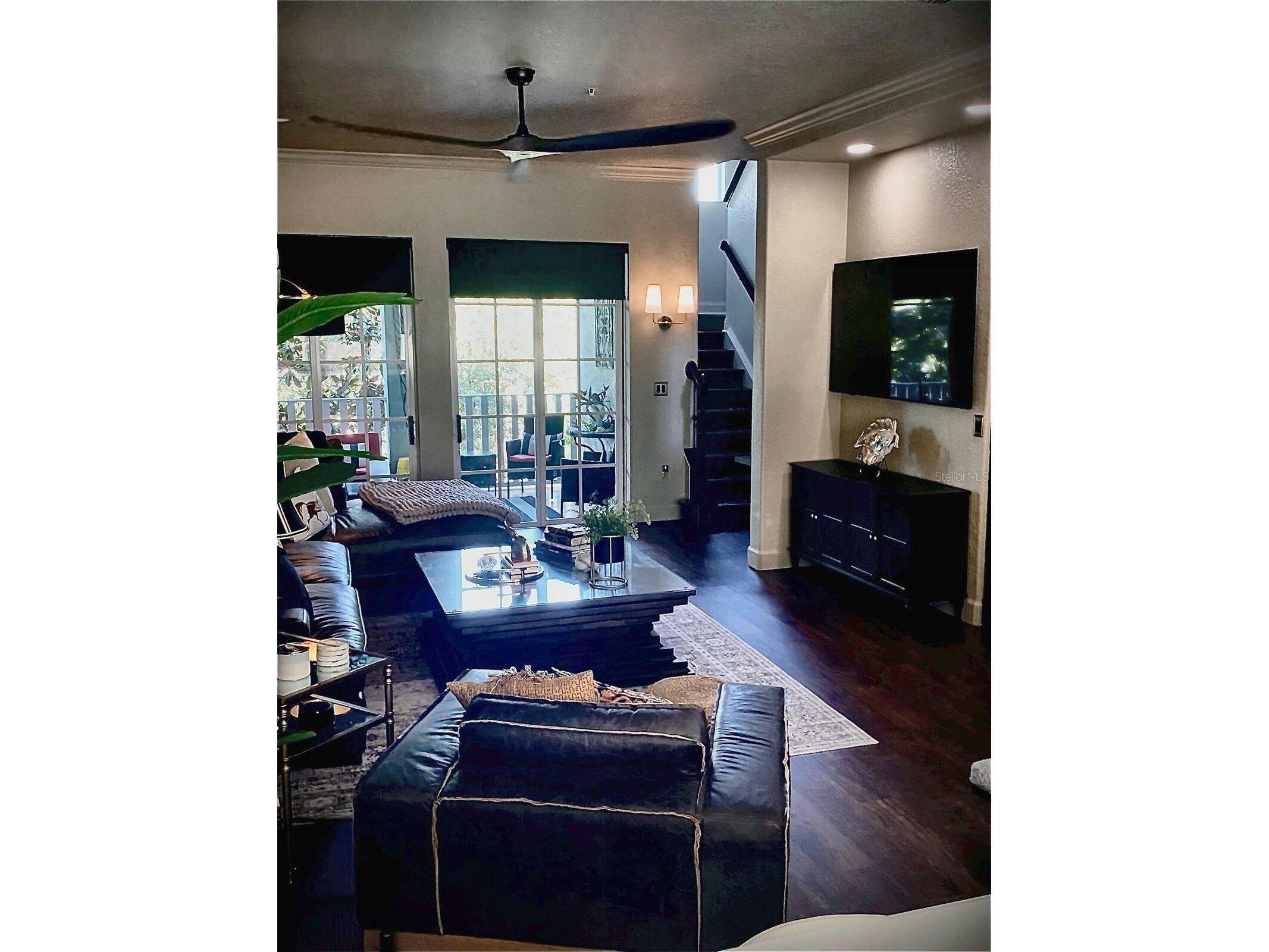 6013 Bowen Daniel #105 Tampa FL 33616 O6412693 image11