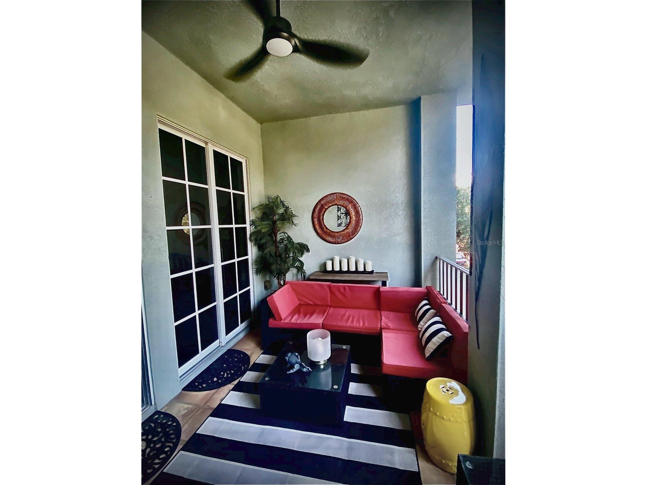 6013 Bowen Daniel #105 Tampa FL 33616 O6412693 image12
