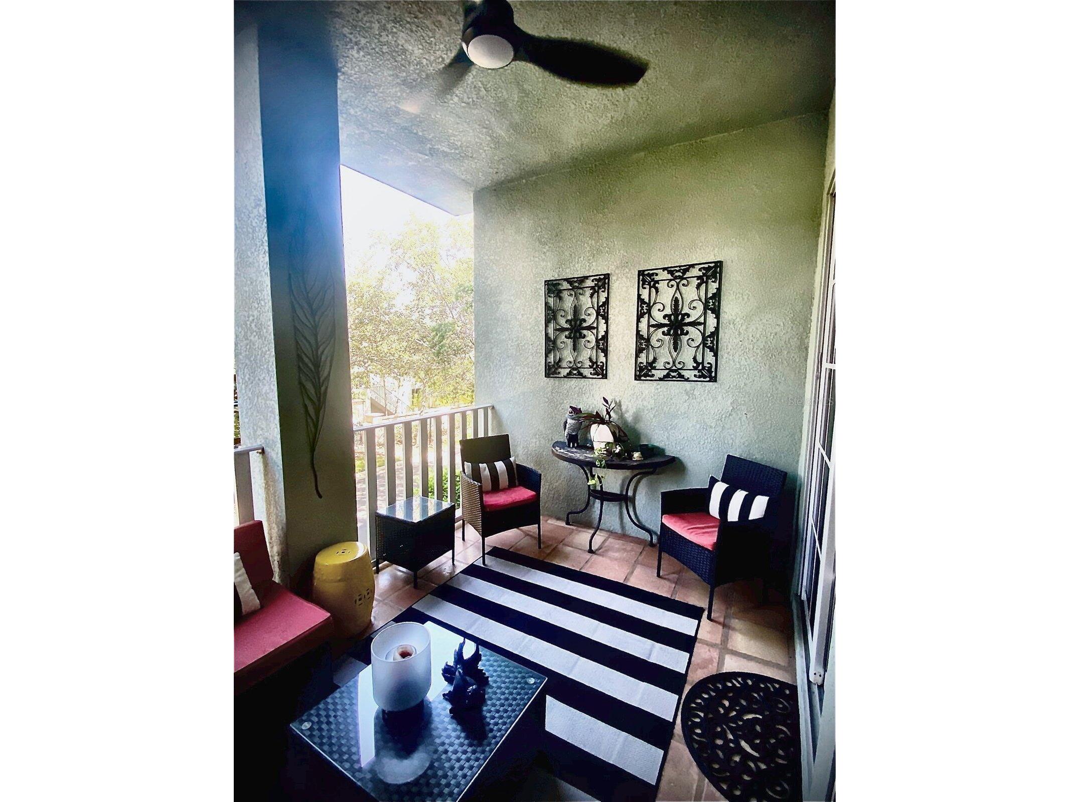 6013 Bowen Daniel #105 Tampa FL 33616 O6412693 image13