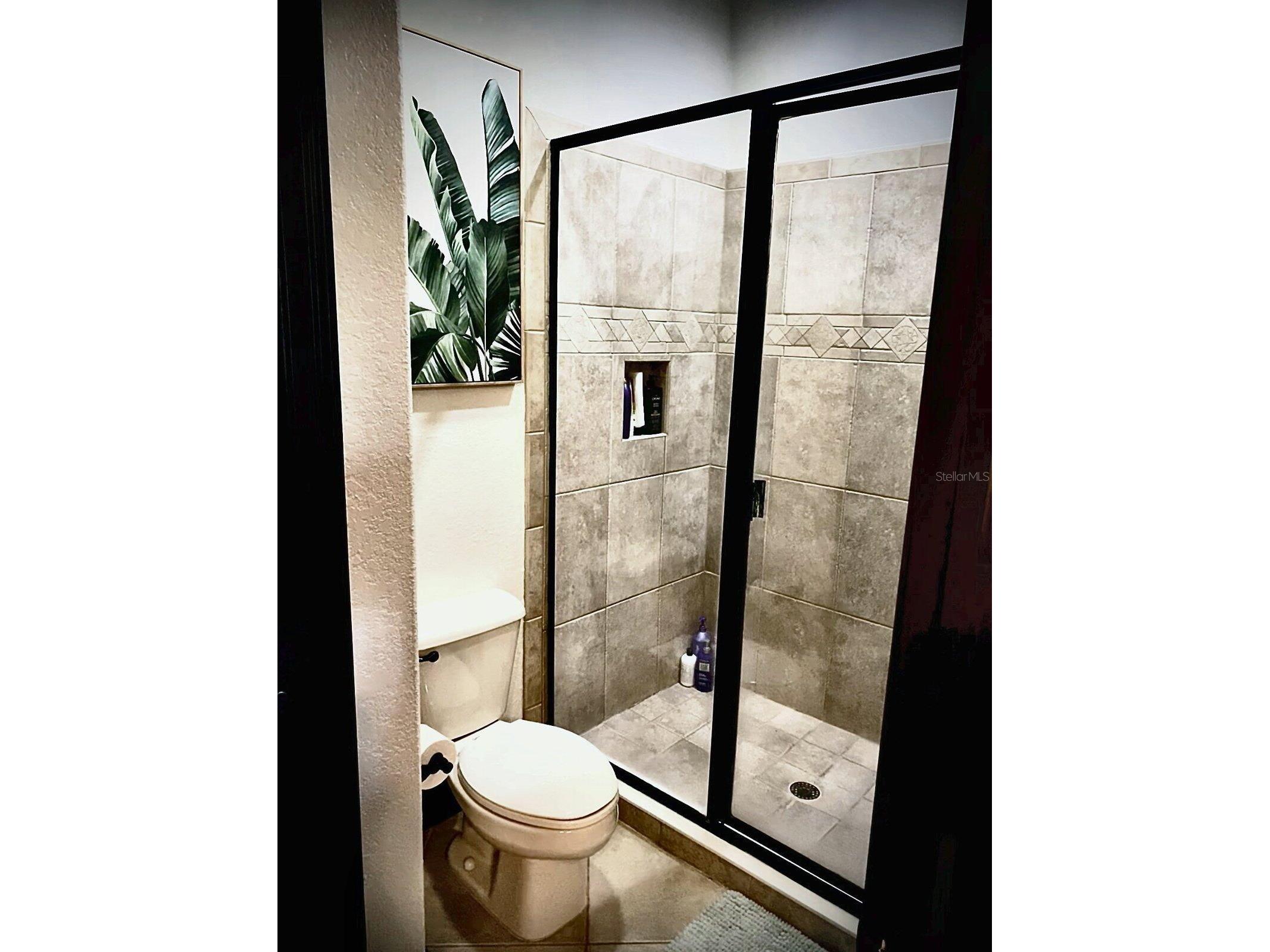 6013 Bowen Daniel #105 Tampa FL 33616 O6412693 image15
