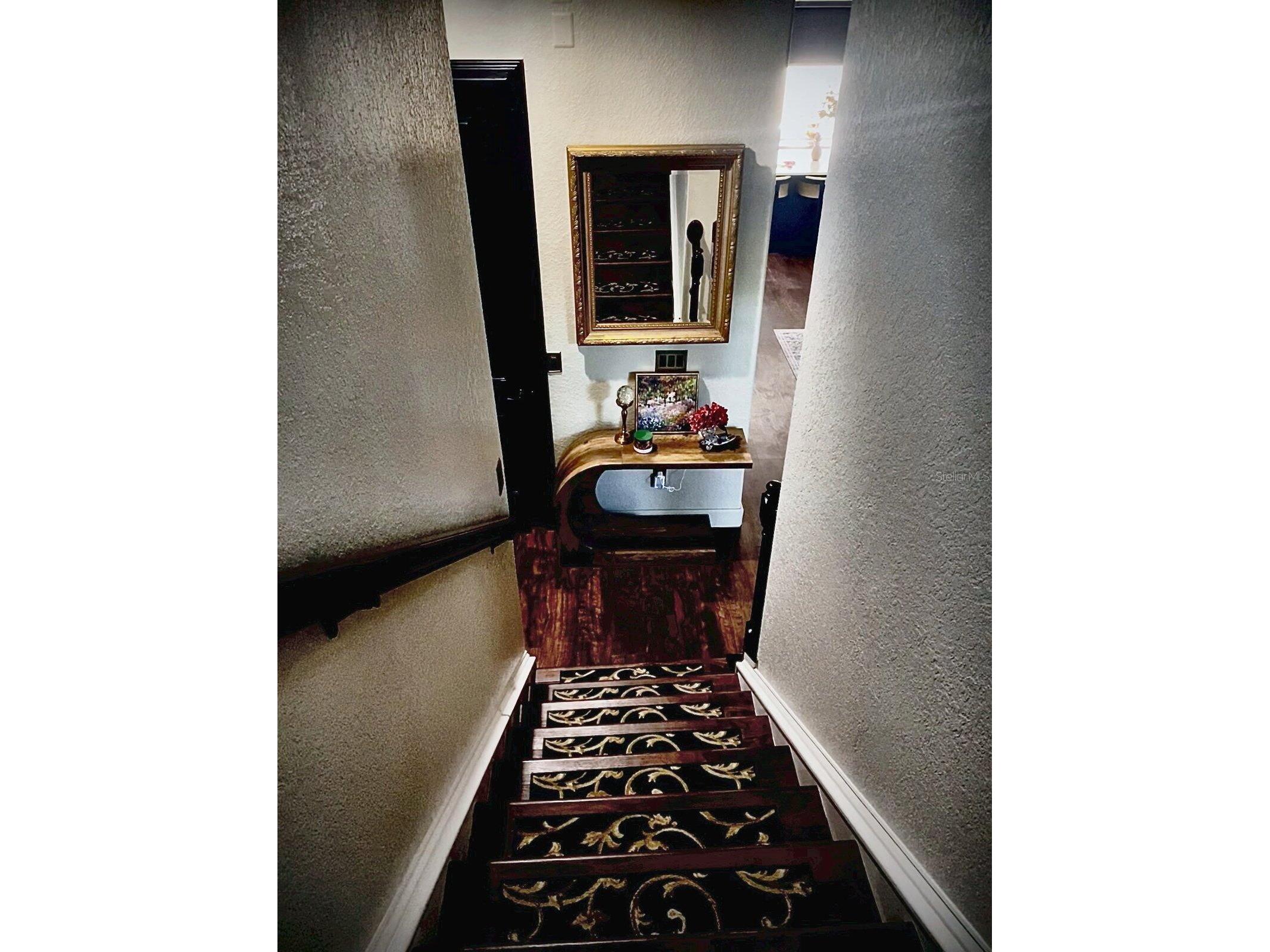 6013 Bowen Daniel #105 Tampa FL 33616 O6412693 image16