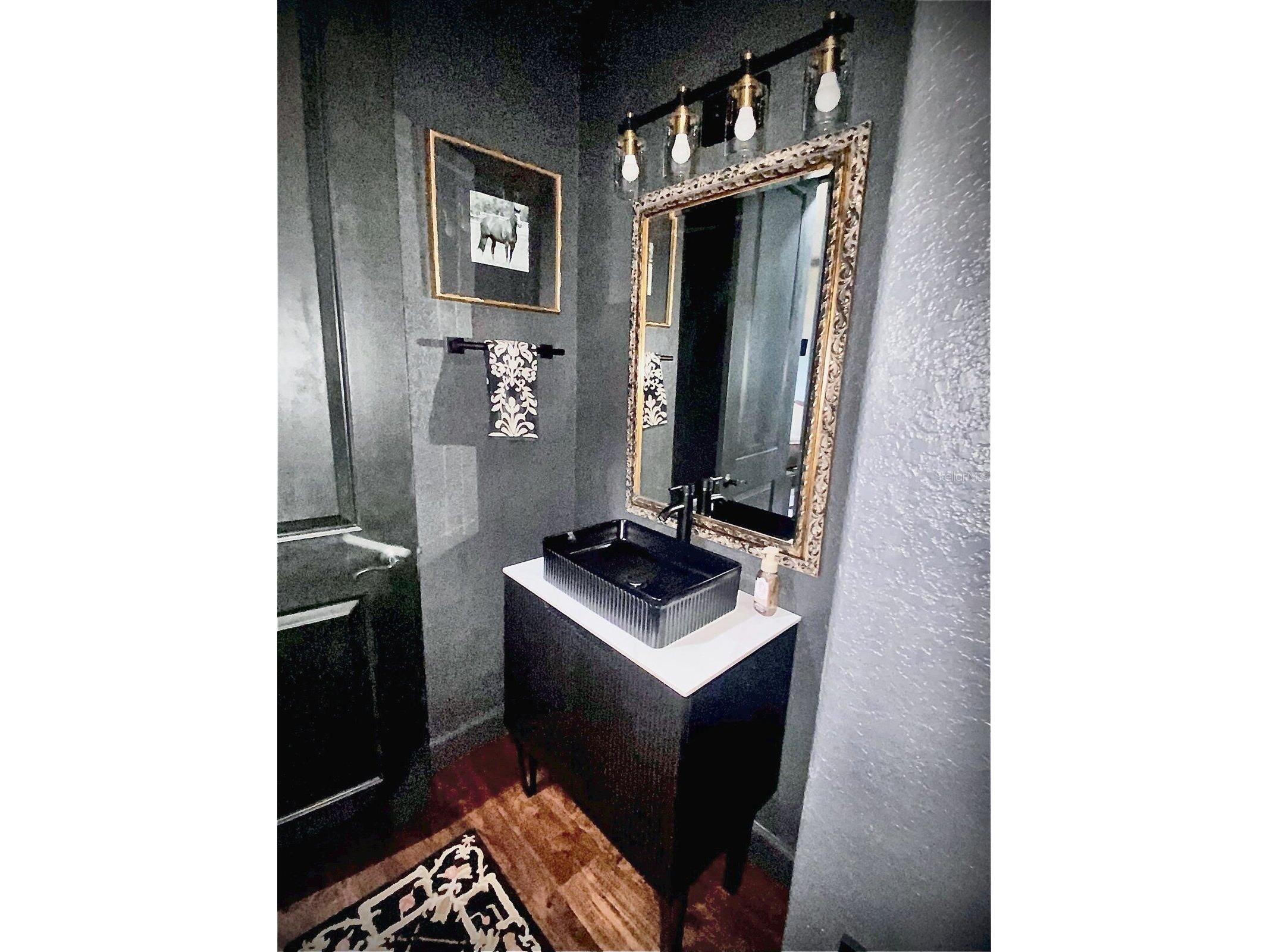 6013 Bowen Daniel #105 Tampa FL 33616 O6412693 image17