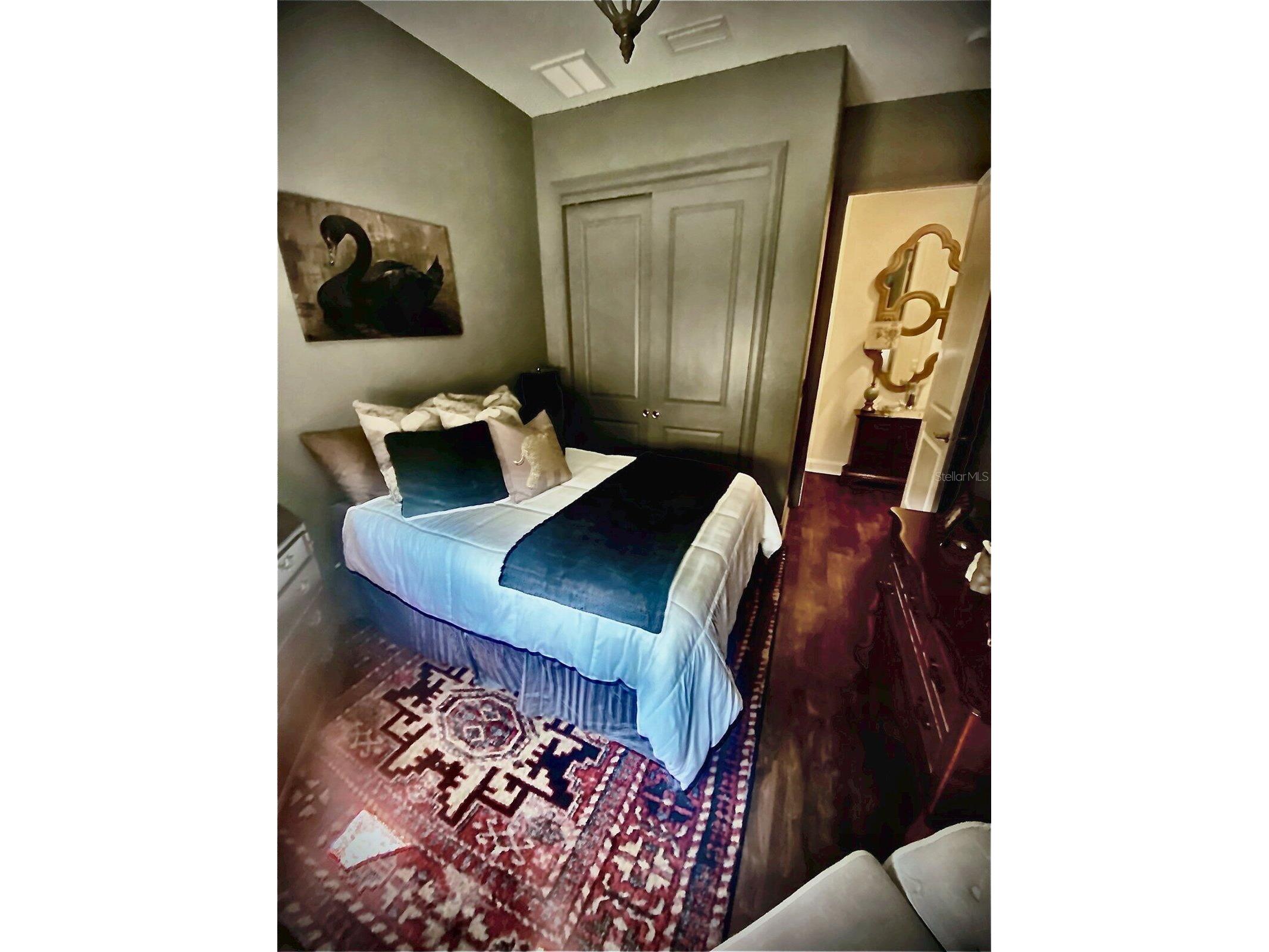 6013 Bowen Daniel #105 Tampa FL 33616 O6412693 image20