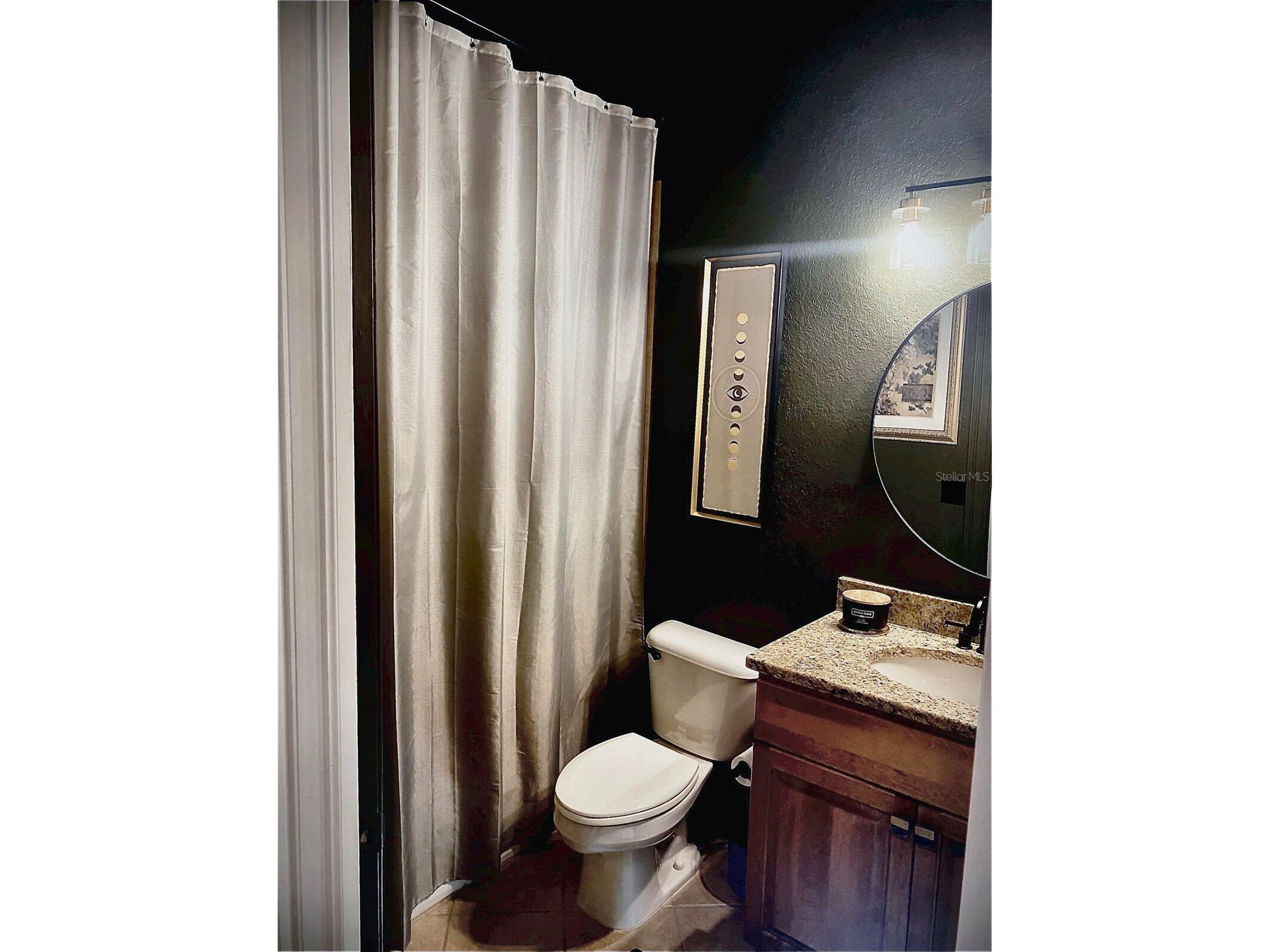 6013 Bowen Daniel #105 Tampa FL 33616 O6412693 image22