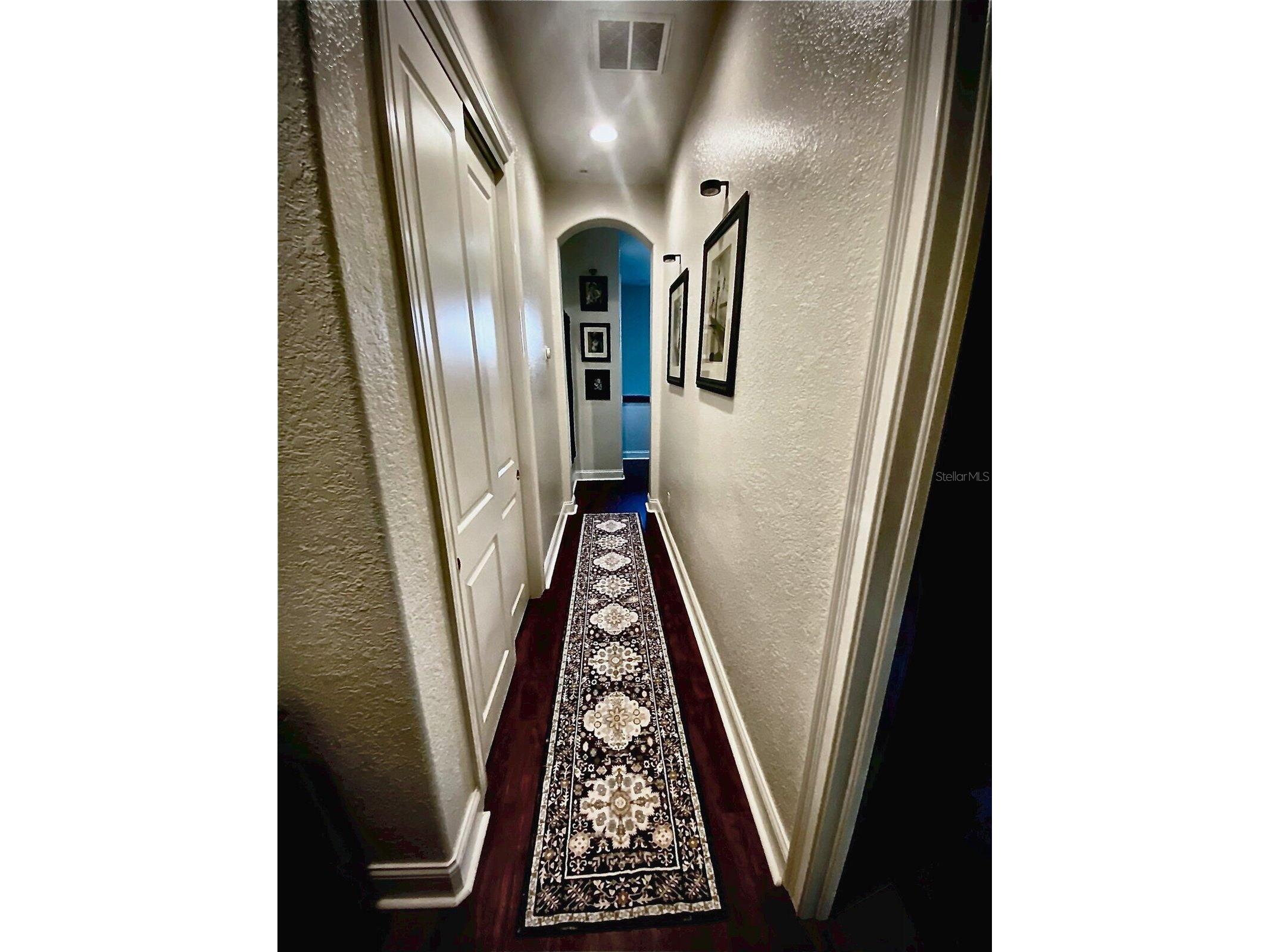 6013 Bowen Daniel #105 Tampa FL 33616 O6412693 image24