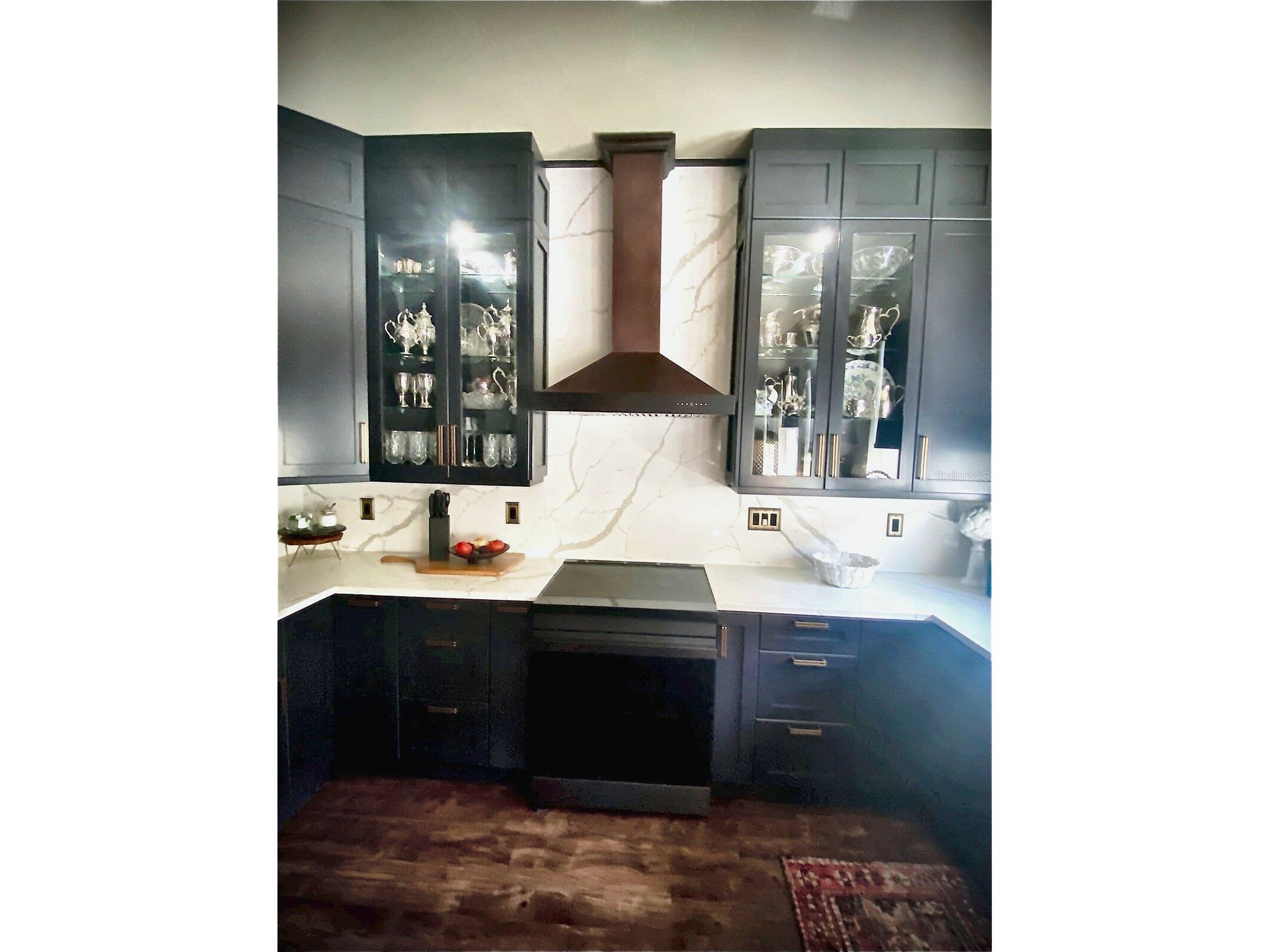 6013 Bowen Daniel #105 Tampa FL 33616 O6412693 image3