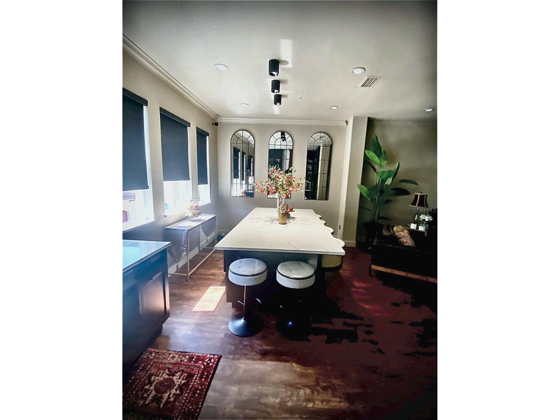 6013 Bowen Daniel #105 Tampa FL 33616 O6412693 image5