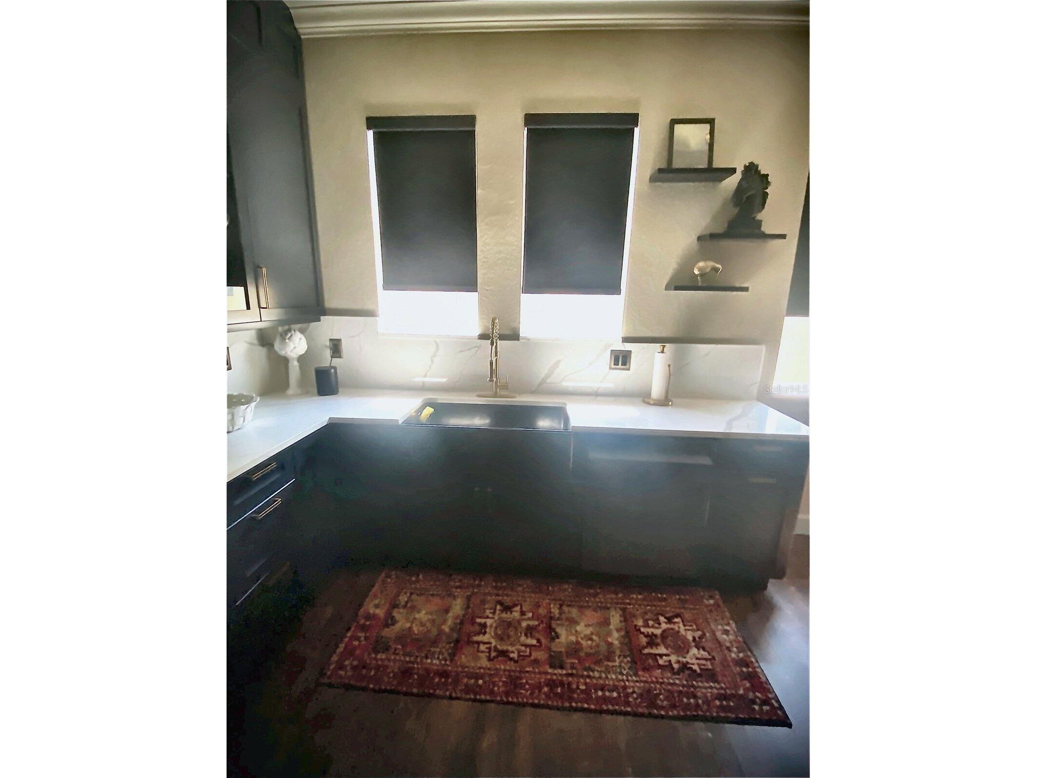 6013 Bowen Daniel #105 Tampa FL 33616 O6412693 image6