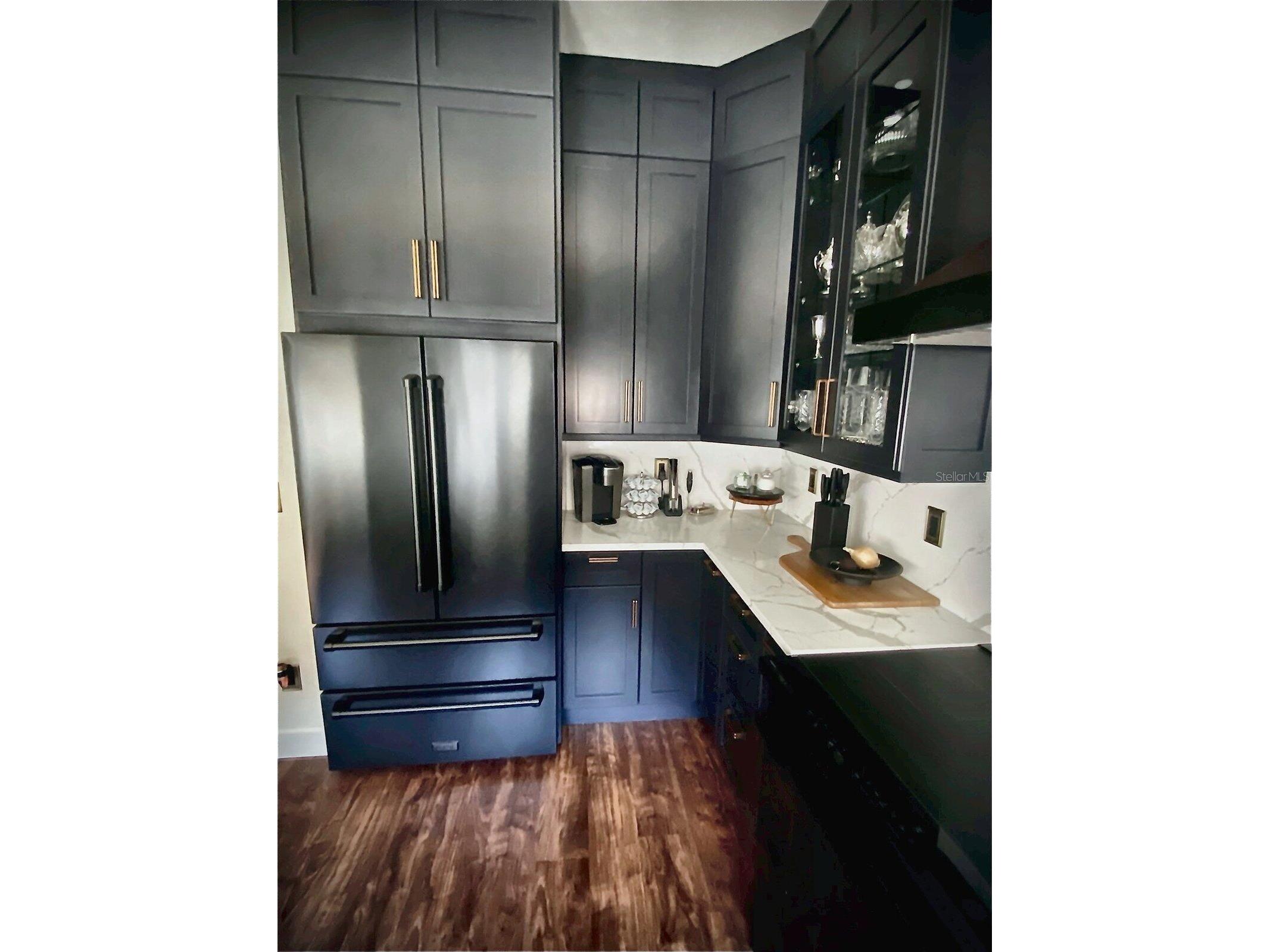 6013 Bowen Daniel #105 Tampa FL 33616 O6412693 image7
