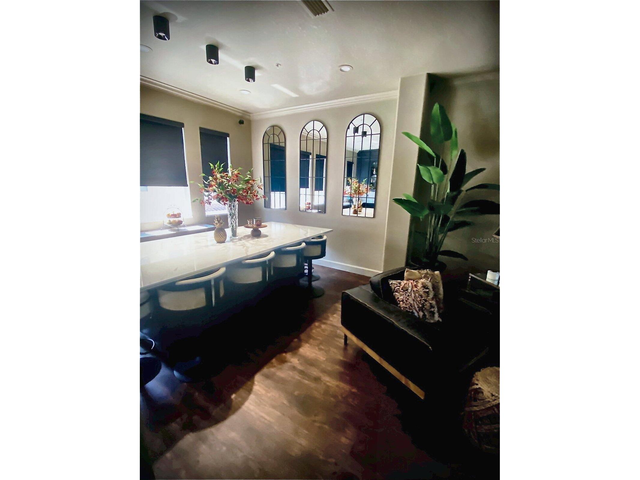 6013 Bowen Daniel #105 Tampa FL 33616 O6412693 image8
