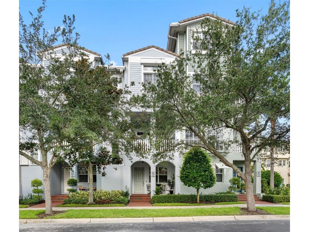 6013 Bowen Daniel Drive #102 Tampa FL 33616 T3551554 image1