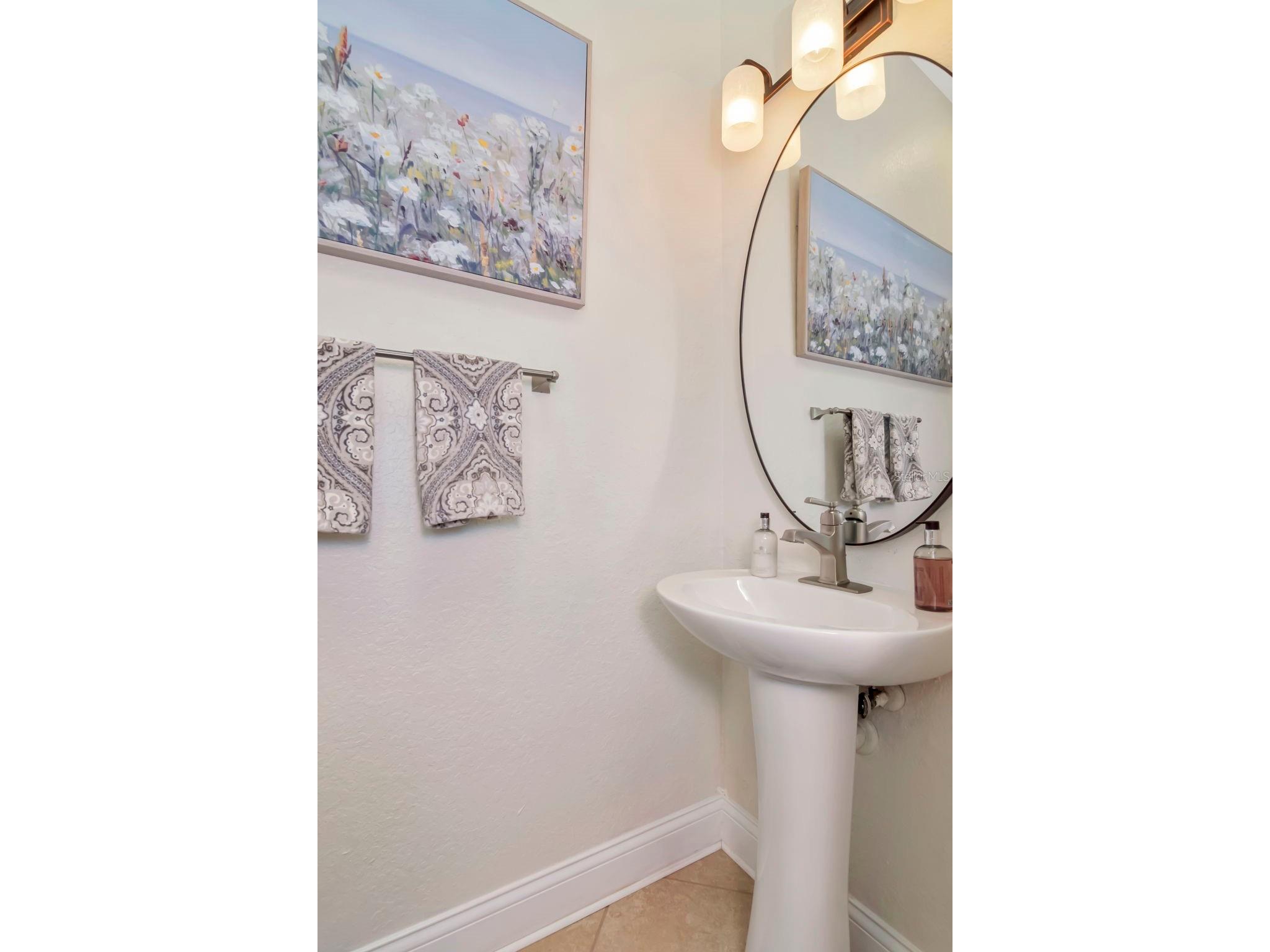 6013 Bowen Daniel Drive #104 Tampa FL 33616 TB8483329 image10