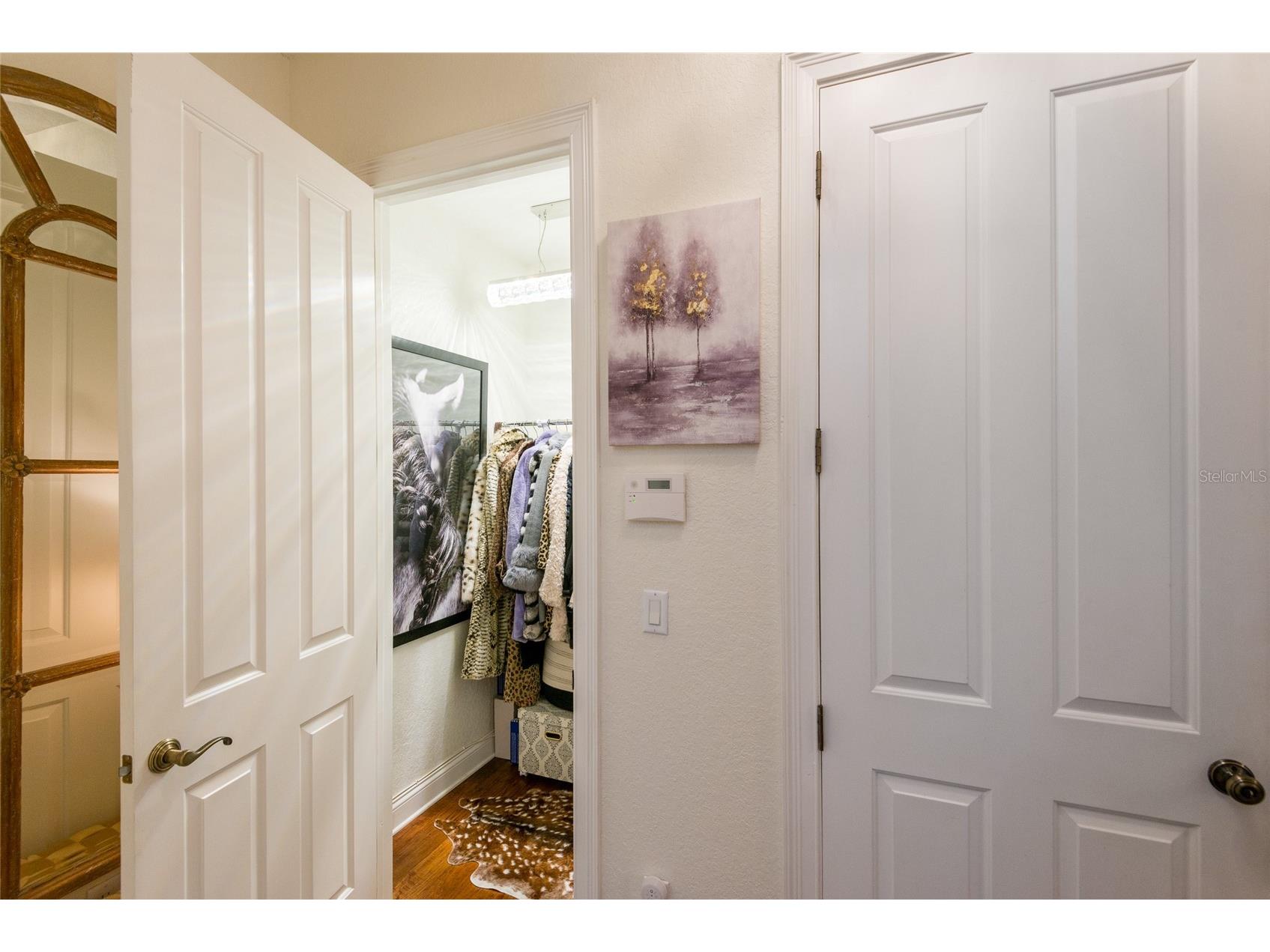 6013 Bowen Daniel Drive #104 Tampa FL 33616 TB8483329 image11
