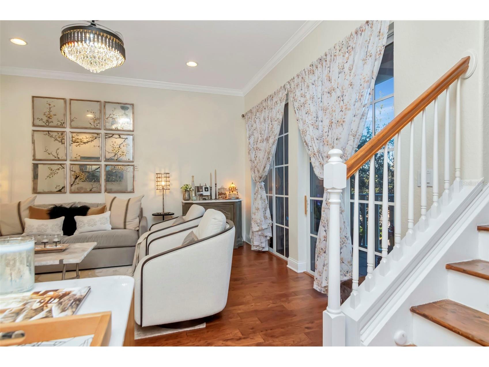 6013 Bowen Daniel Drive #104 Tampa FL 33616 TB8483329 image13