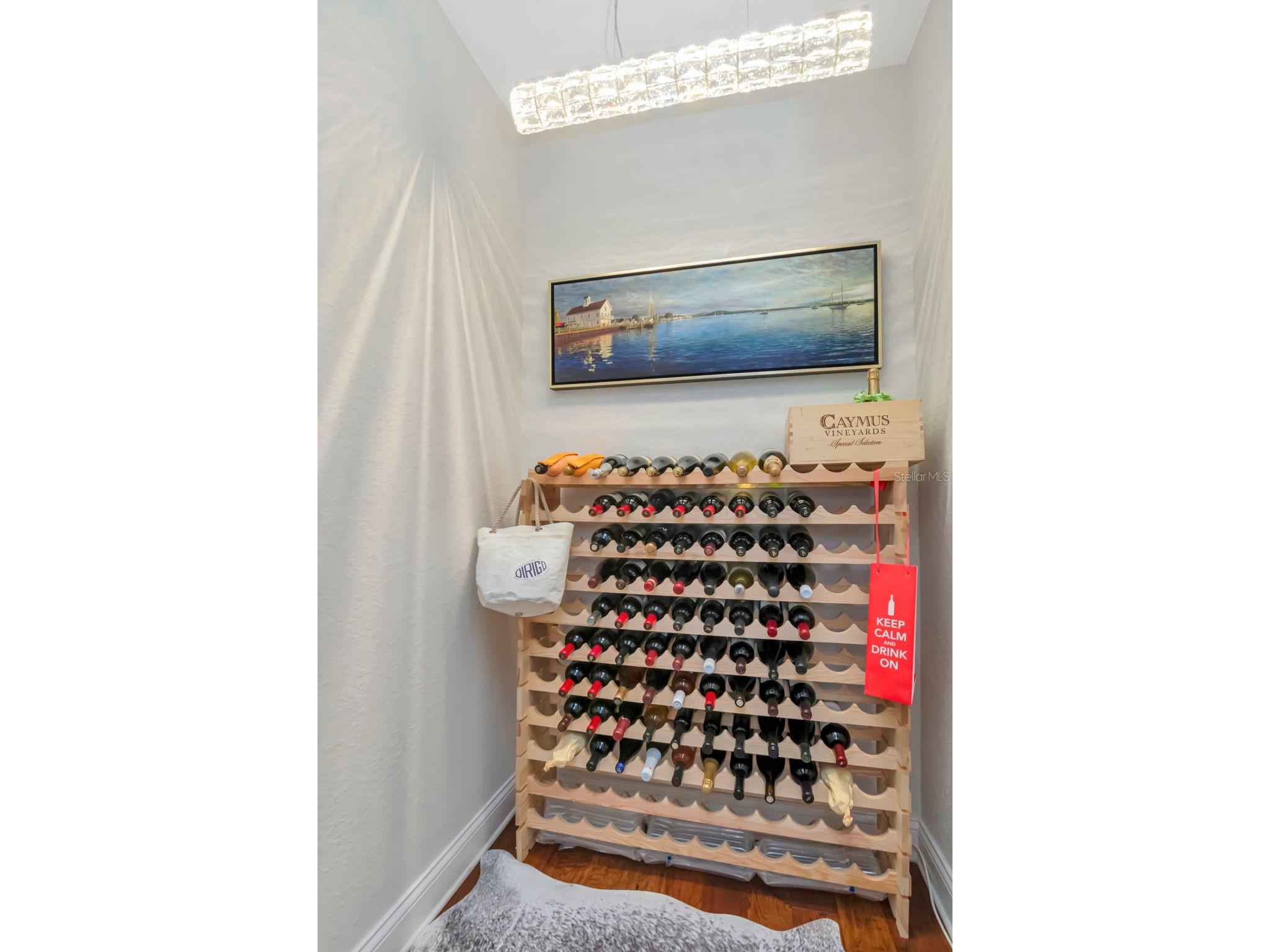 6013 Bowen Daniel Drive #104 Tampa FL 33616 TB8483329 image15