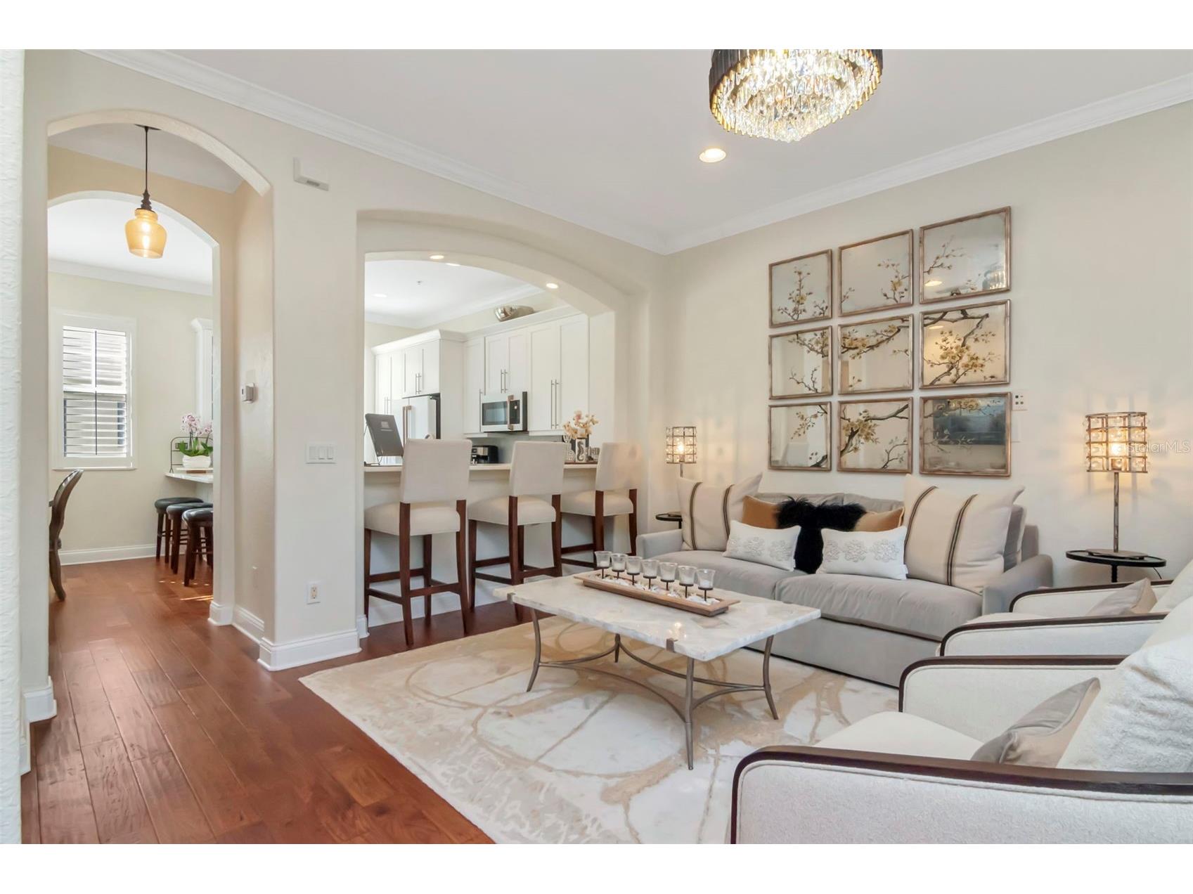 6013 Bowen Daniel Drive #104 Tampa FL 33616 TB8483329 image16