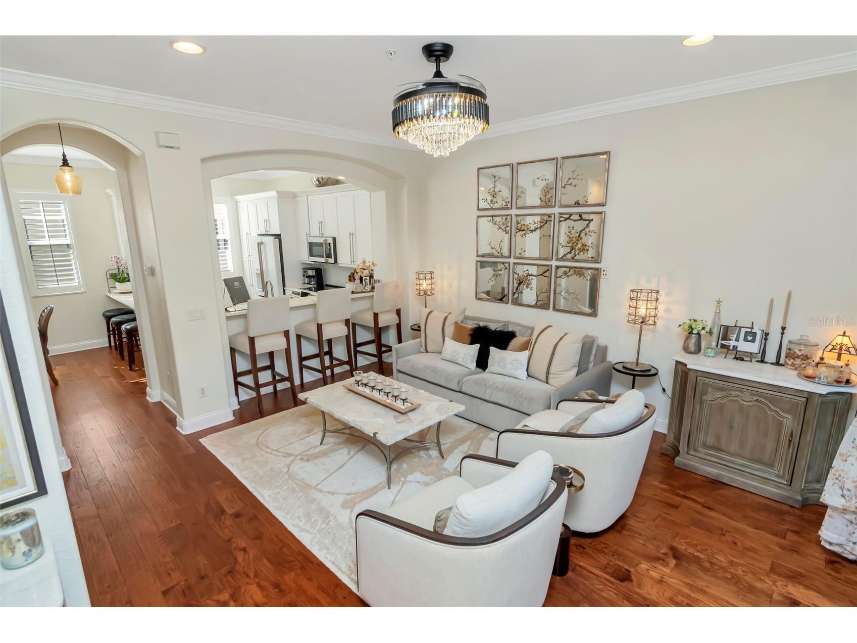 6013 Bowen Daniel Drive #104 Tampa FL 33616 TB8483329 image17