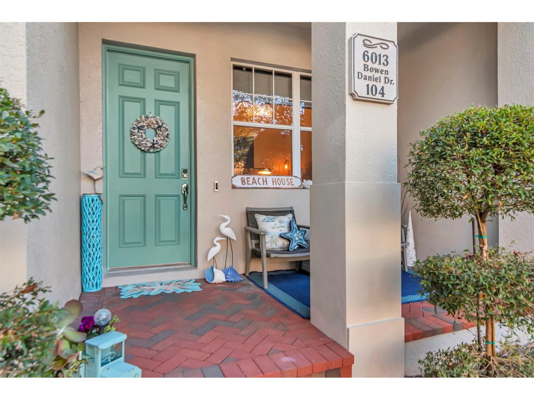 6013 Bowen Daniel Drive #104 Tampa FL 33616 TB8483329 image2