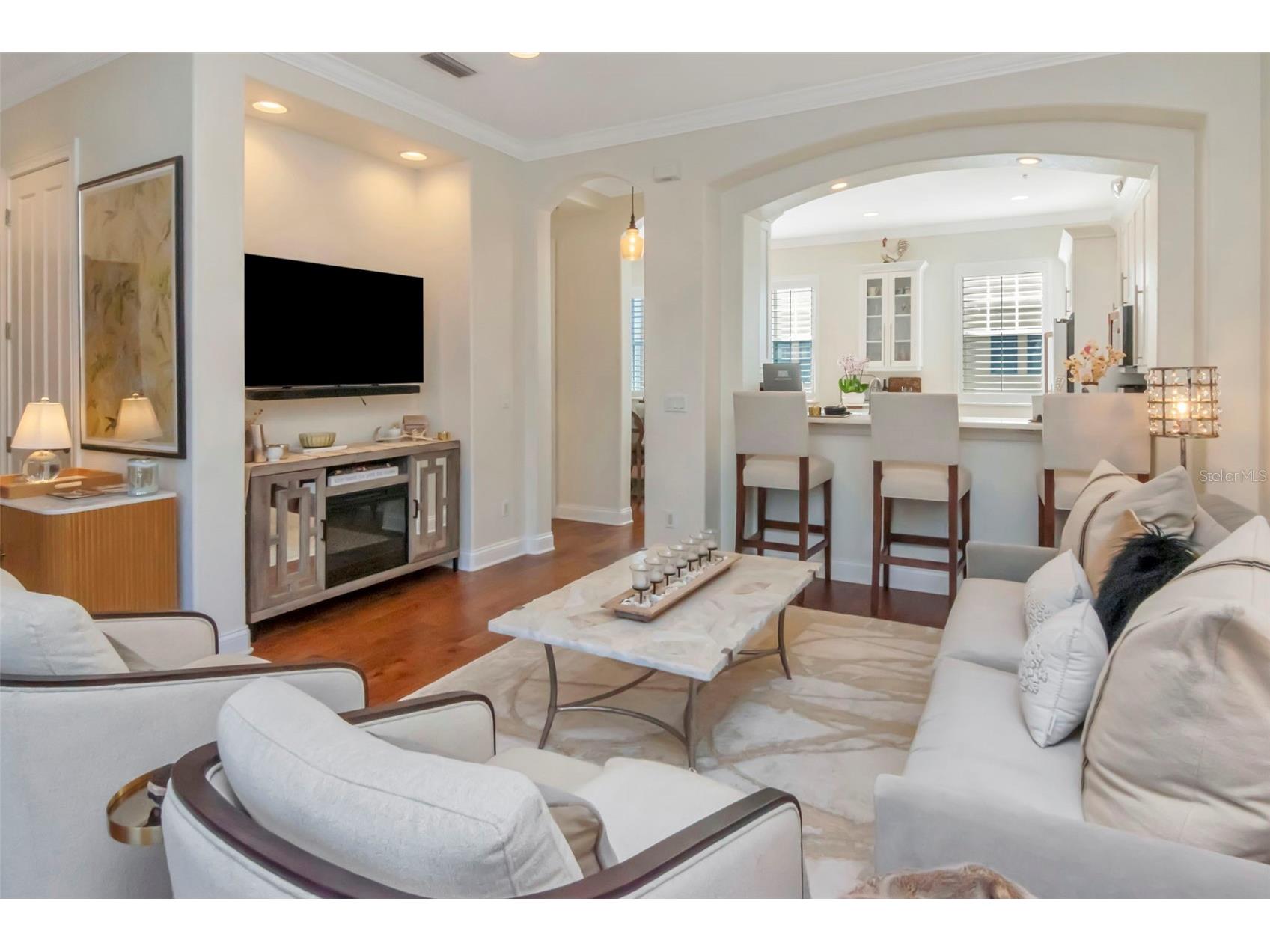6013 Bowen Daniel Drive #104 Tampa FL 33616 TB8483329 image20